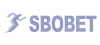 SBOBET